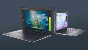 Lenovo Vs Dell Laptops Which Should You Pick Update