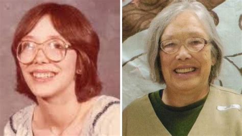 Womans Murder Conviction Overturned After 43 Years Topai