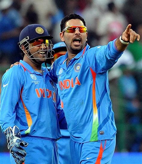 Yuvraj Singh Wallpapers Top Free Yuvraj Singh Backgrounds