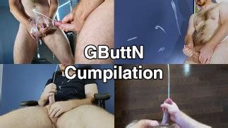 Compilation De 300 éjaculations La plus Grosse Compilation De Cum Pornhub Gay