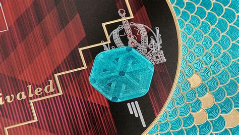 KURZ Hot Stamping Get The Exceptional KURZ Graphics