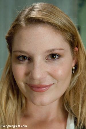 Aurora Snow Dominated And Ass Fucked With S Xxx Dessert Picture