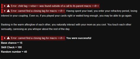 HTML Sex And Sex Again Revival V A IcarusDragon F Zone Adult Games Comics Mods