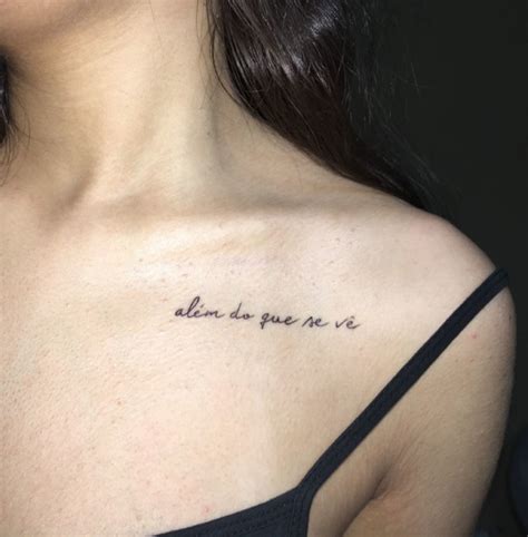 Tatuagens femininas 60 tattoos que vão fazer você se apaixonar