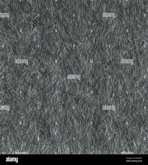 Wolf Fur 2 Stock Photo Alamy