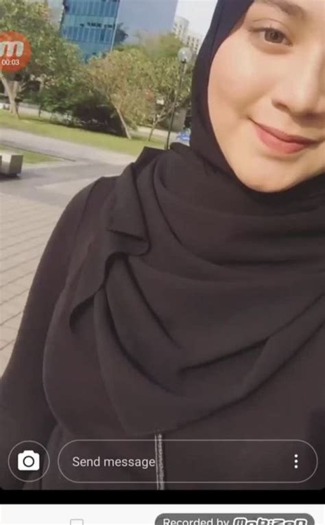Nak Ramas Je Tetek Tu Sambil Fuck Tumbex