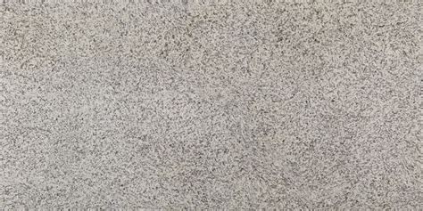 Arizona Tile Granite Slab Smokey Pearl