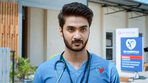 Watch Heart Beat S1 Episode 46 On JioHotstar