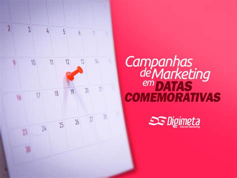 Como Usar Estratégias de Marketing em Datas Comemorativas Agência