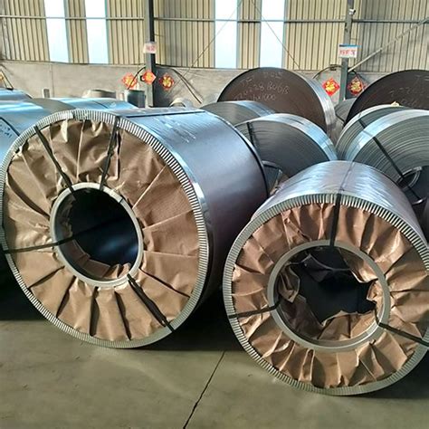 Hot Rolled Cold Rolled AISI SUS 201 304 316L 310S 409L 420 420j1 420j2 430 431 Stainless Steel Coil