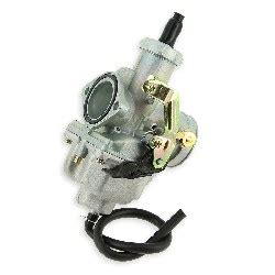 Carburateur De 30mm Pour Quad Bashan 250cc BS250S 11 Bashan 250cc