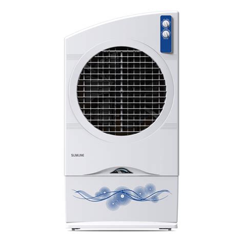 Cooler Png Image Hd Png All Png All