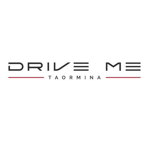 Drive Me Taormina Getyourguide Supplier