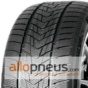 Pneu Tracmax X PRIVILO S330 265 60R18 114 V ALLOPNEUS