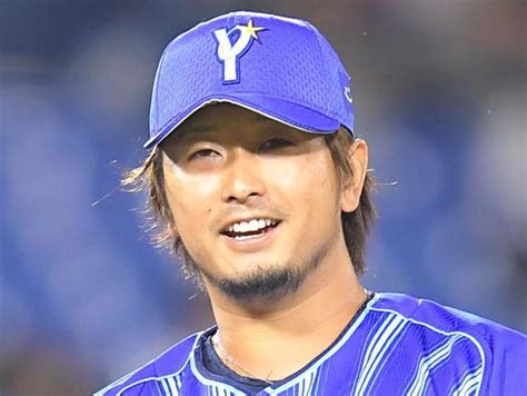 紺野あさ美の旦那は杉浦稔大！馴れ初めは野球選手狙いだった？ Sブロ