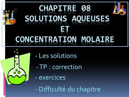 Tp Dosage Par Comparaison Dun Antiseptique Ppt T L Charger