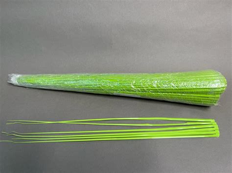 Купить оптом искусственные листья деревьев и растений для декора в ...