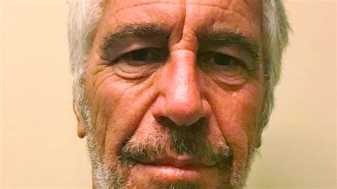Jeffrey Epstein The Sex Offender Hiding In Plain Sight The Irish Times