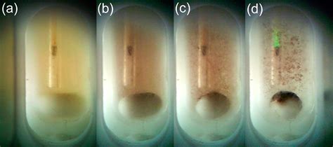 Microwave Assisted Green Synthesis Anton Paar Wiki