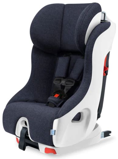 Best Car Seats for 2023 - When is the best time to buy? — Magic Beans