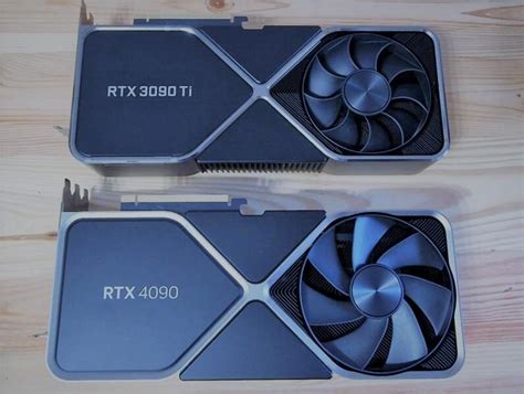 Rtx Vs Rtx Ti Test Dans Jeux Gaming Benchmarks