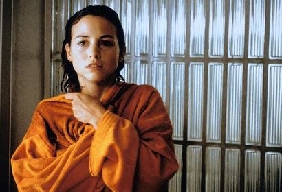 Поговори с ней (фильм, 2002)