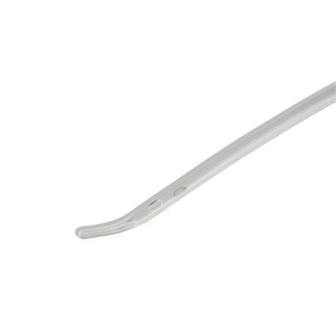 Rusch Easycath Coudé Catheter Kit 180 Medical