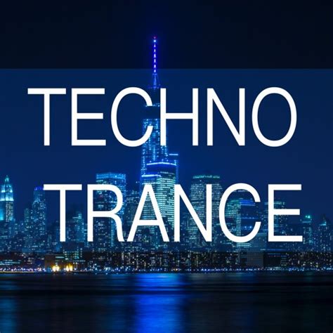 Stream Energetic TECHNO/TRANCE | Royalty Free Music | (FREE DOWNLOAD: SEE DESCRIPTION) by ...