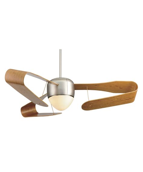 Cute Exhale Bladeless Modern Ceiling Fan Magazine Decoration