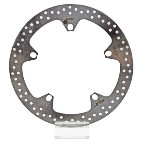 Brembo Disque De Frein Avant Fixe Or Bmw R R Eur