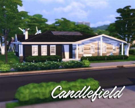 Xogerardine Tagged Sims 4 Downloads