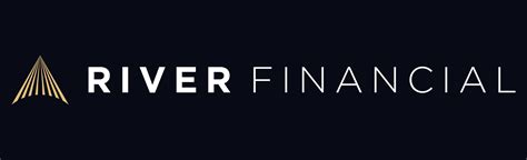 river financial ceo federal infrastructure bill   regulate