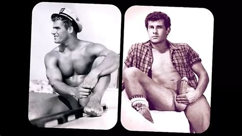 Free Vintage Outdoors Gay Porn Videos Xhamster