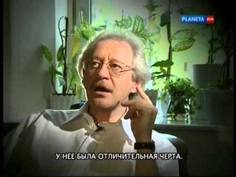 Мальчик из Армавира. Необыкновенные вундеркинды - YouTube