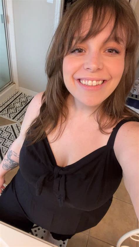 Hope Your Day Is Fun Filled Nudes Bbwselfies NUDE PICS ORG