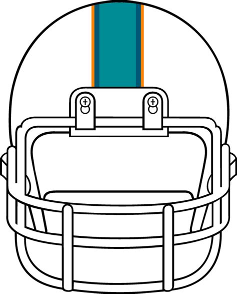 Football helmet clip art free clipart image – Clipartix