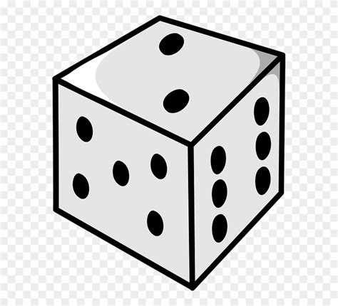 3 dice clipart 20 free Cliparts | Download images on Clipground 2025
