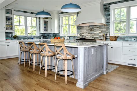 Colors And Why They Matter