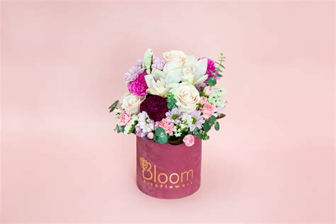 Floraria Bloom Targoviste Bloom Premium Florarie Targoviste