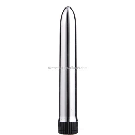 Multi Speed Vibrators G Spot Sex Toys Clitor Bullet Vibrating Finger Massage For Women Buy