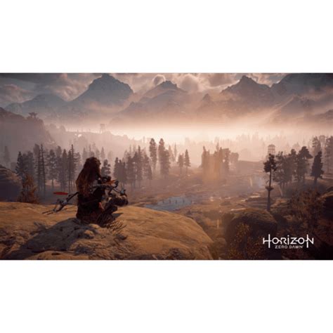 3 Best Wallhaven Alternatives Reviews Features Pros And Cons