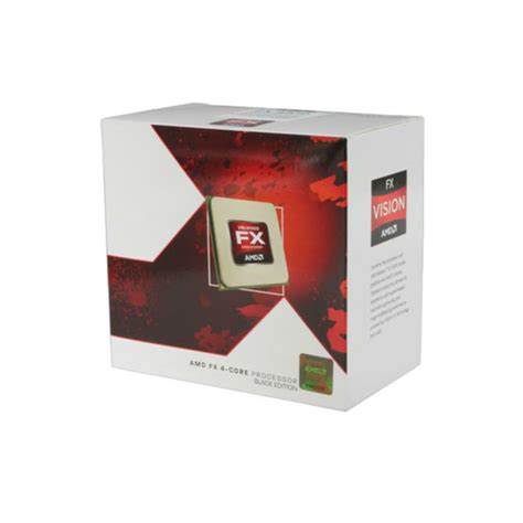 AMD FX-6300