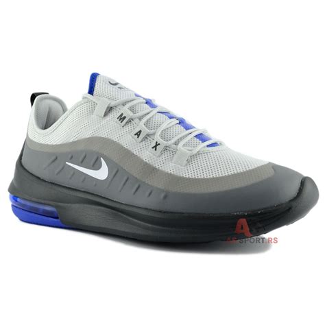 Nike Patike Air Max Axis Aa As Sport Shop Prodaja