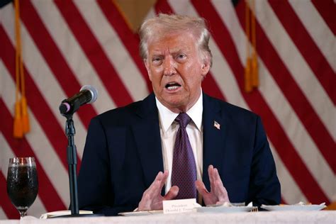 Us Tariffs On Mexico Paused For A Month 10000 Mexican Troops Head