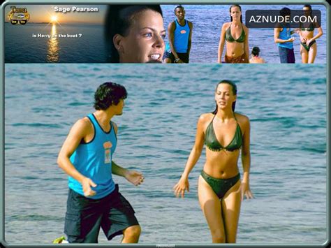 Browse Wet Bikini Wet Bikini Images Page AZNude