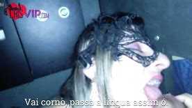 Carnaval Brasileirinhas Xvideos Sexo No Banheiro Publico Casal Amador Cnn Amador