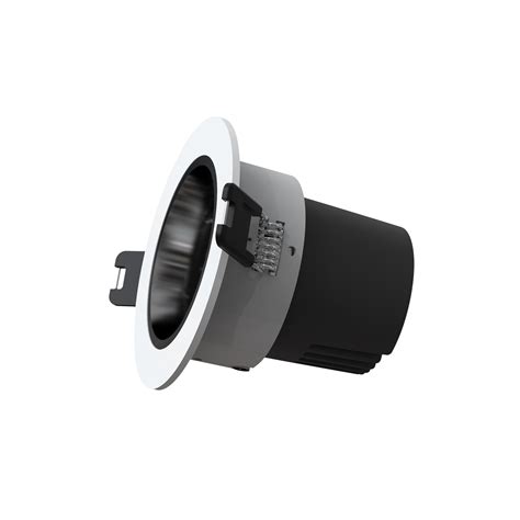 Xiaomi Yeelight Mesh Spotlight M2 - TechPunt
