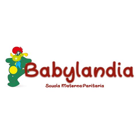Babylandia | Catania