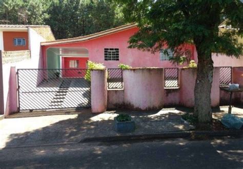 Casas Quartos Venda No Conjunto Guias Em Arapongas Chaves Na M O