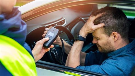 Taxa Zero ao Volante arranca hoje Saiba os locais de fiscalização